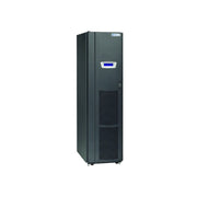 Eaton Eaton 9390IT UPS - TA04A2001183010 - Double Conversion Online UPS, 220 V AC, Tower, 480 V AC, Hardwired, 8 Minute, 40 kVA