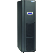 Eaton Eaton 9390IT UPS - TA04A2001183010 - Double Conversion Online UPS, 220 V AC, Tower, 480 V AC, Hardwired, 8 Minute, 40 kVA