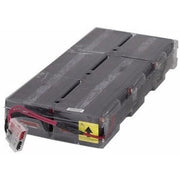 Eaton Eaton 9PX Battery Pack - 744-A3121 - UPS Battery Pack