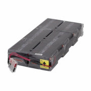 Eaton Eaton 9PX Battery Pack - 744-A3122 - UPS Battery Pack
