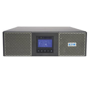 Eaton Eaton 9PX5K 5kVA UPS - 9PX5K - Double Conversion Online UPS, 110 V AC,220 V AC, Rack/Tower, 200 V AC,208 V AC,220 V AC,230 V AC,240 V AC, NEMA L6-30P, 9PX, 11 Minute, 3 Minute, 5 kVA