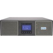 Eaton Eaton 9PX5K 5kVA UPS - 9PX5K - Double Conversion Online UPS, 110 V AC,220 V AC, Rack/Tower, 200 V AC,208 V AC,220 V AC,230 V AC,240 V AC, NEMA L6-30P, 9PX, 11 Minute, 3 Minute, 5 kVA