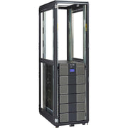 Eaton Eaton 9PXM UPS - 9PXM12S12K - Double Conversion Online UPS, 230 V AC, Rack/Tower, Hardwired, 6 Minute, 12 kVA