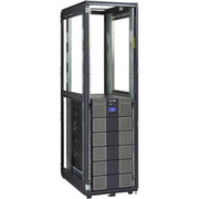 Eaton Eaton 9PXM UPS - 9PXM12S12K-PD - Double Conversion Online UPS, 230 V AC, Rack/Tower, Hardwired, 6 Minute, 12 kVA