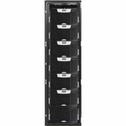 Eaton Eaton BladeUPS Power System - ZP2131500XXX000 - Double Conversion Online UPS, 220 V AC, Tower, 120 V AC,208 V AC,228 V AC, Hardwired, BladeUPS, 14 Minute, 4 Minute