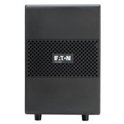 Eaton Eaton EBM Tower - 9SXEBM48T - Battery Unit