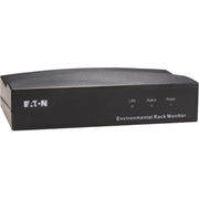 Eaton Eaton Environmental Monitoring System - 103005912 - Environmental Monitoring System