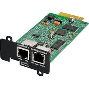 Eaton Eaton Network Card-MS - NETWORK-MS - UPS Power Management Module
