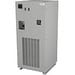 Eaton Eaton Power-Sure 700 Line Conditioner - TDN-010K-6 - Line Conditioner, 480 V AC, External, Hardwired