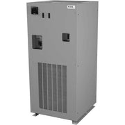 Eaton Eaton Power-Sure 700 - TDL-025K-6 - Line Conditioner, 480 V AC, External