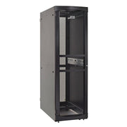 Eaton Eaton RS Rack Cabinet - RSC4262B - Rack Cabinet, 42U, RS