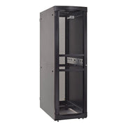 Eaton Eaton RS Rack Cabinet - RSVNS4261B - Rack Cabinet, 42U, RS