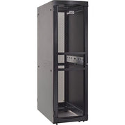 Eaton Eaton RS RSC4282B Rack Cabinet - RSC4282B - Rack Cabinet, 42U, RS