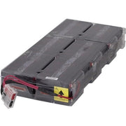 Eaton Eaton UPS Battery Pack - 744-A1974 - UPS Battery Pack