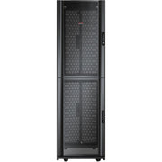 Schneider Electric Schneider Electric Rack Cabinet - AR3200 - Rack Cabinet, Floor Standing, 42U, NetShelter SX