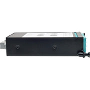 Tripp Lite Tripp Lite 12-Fiber Patch Panel 2 MTP/MPO to 12 LC 10Gb Breakout Cassette - N482-2M12-LC12 - Network Patch Panel