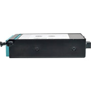 Tripp Lite Tripp Lite 24-Fiber Patch Panel MTP/MPO to x12 LC 10Gb Breakout Cassette - N482-1M24-LC12 - Network Patch Panel