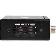 Tripp Lite Tripp Lite B127A-002-BH 2-Port HDMI over Cat6 Splitter - B127A-002-BH - Signal Splitter, 120 V DC,230 V DC