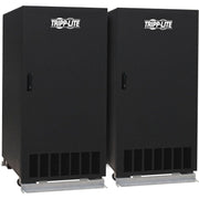 Tripp Lite Tripp Lite EBP240V5002NB Power Array Cabinet - EBP240V5002NB - Power Array Cabinet, Tower, 120 V DC
