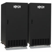 Tripp Lite Tripp Lite EBP240V5002NB Power Array Cabinet - EBP240V5002NB - Power Array Cabinet, Tower, 120 V DC