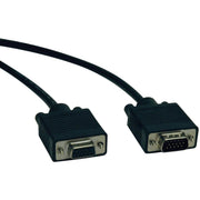 Tripp Lite Tripp Lite KVM Daisy Chain Cable - P781-006 - KVM Cable
