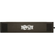 Tripp Lite Tripp Lite Metered PDUMH30HV 18-Outlets PDU - PDUMH30HV - PDU, 230 V AC, 2U, 208 V AC,240 V AC, NEMA L6-30P, Metered