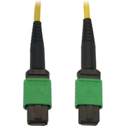 Tripp Lite Tripp Lite N390B-01M-12-AP Fiber Optic Network Cable - N390B-01M-12-AP - Network Cable