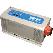 Tripp Lite Tripp Lite PowerVerter APSX1012SW Power Inverter - APSX1012SW - Power Inverter, 12 V DC,230 V AC, Hardwired, 230 V AC, Terminal Block