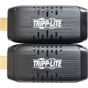 Tripp Lite Tripp Lite Video Extender Kit - B126-1A1-WHD4HH - Video Extender Kit