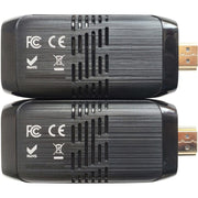 Tripp Lite Tripp Lite Video Extender Kit - B126-1A1-WHD4HH - Video Extender Kit