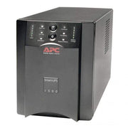 APC APC DELL SMART-UPS-DLA1500-1500VA USB 120V- Refurbished Unit