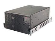 APC APC Smart-UPS RT 10000VA - UPS - 8 kW - 10000 VA