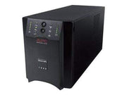 APC APC Smart-UPS - SUA1000 - 670 Watt - 1000 VA - Refurbished Unit