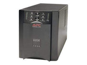 APC APC SMART-UPS-SUA1500-1500VA 980W - Refurbished Unit