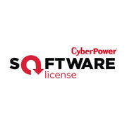 CyberPower CyberPower PowerPanel Cloud Software - License - 100 Nodes (UPS) License - 1 Year - PPCLOUDL3Software Licensing