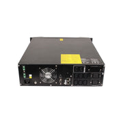 APC DELL PowerEdge UPS-DELLUPS2700- 2700W Short-Depth Rack - Refurbished Unit