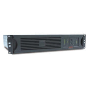 APC DELL SMART-UPS 1500VA USB RM 2U 120V-DLA1500RM2U - Refurbished Unit