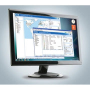 Eaton Eaton Intelligent Power Manager Silver Edition - License - 66925Software Licensing