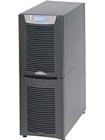 EATON Eaton Powerware PW9155 15 kVA 32 Battery (2-high) - Tower - 3 Hour Recharge - 4 Minute Stand-by - 220 V AC Input - 100 V AC, 110 V AC, 120 V AC, 127 V AC, 200 V AC, 208 V AC, 220 V AC, 240 V AC Output