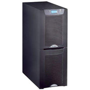 EATON Eaton Powerware PW9155 15 kVA 32 Battery (2-high) - Tower - 3 Hour Recharge - 4 Minute Stand-by - 220 V AC Input - 100 V AC, 110 V AC, 120 V AC, 127 V AC, 200 V AC, 208 V AC, 220 V AC, 240 V AC Output
