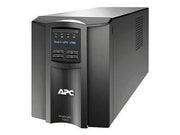 APC SMART-UPS 1500VA LCD-SMT1500 - Refurbished Unit